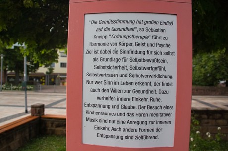 Bad Bergzabern